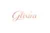 Glixira