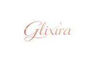 Glixira